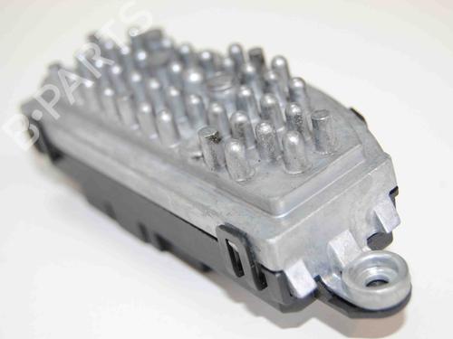 Heater resistor BMW 3 Gran Turismo (F34) 320 d | BP14809504M108 