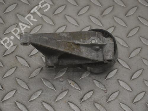 Support PORSCHE 911 (991) 3.0 Carrera | BP17865993C155 