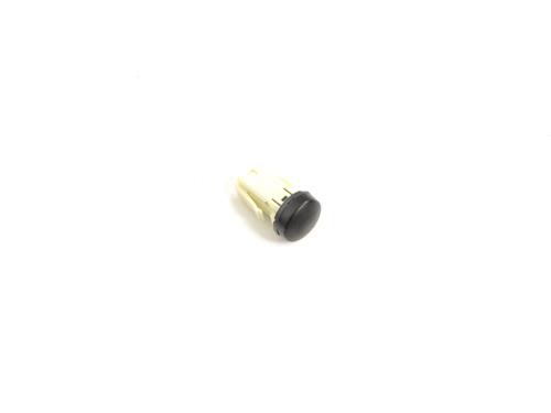 Sensor electrónico TOYOTA COROLLA Hatchback (_E21_, _EA1_, _EH1_) 1.8 Hybrid (ZWE211, ZWE219) (122 hp) 27821944