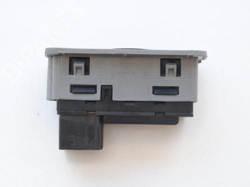 Left rear window switch CHRYSLER 300C Touring (LX, LE) 3.0 CRD | BP19942265I29 