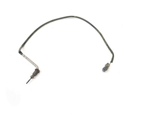 Elektronisk sensor NISSAN QASHQAI II (J11, J11_) 1.5 dCi (110 hp) 8349391