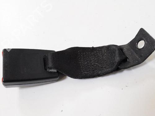 Seat buckle BMW 3 Coupe (E92) 320 d | BP14815391I32 