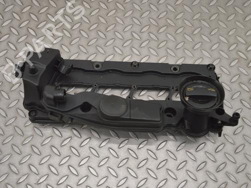 Ventildeksel AUDI A3 (8P1) 2.0 TDI 16V (140 hp) 14916665
