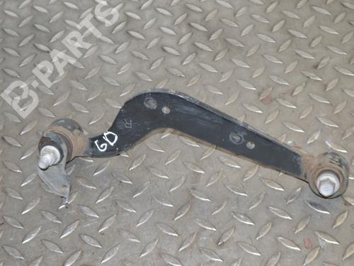 Right rear suspension arm LEXUS NX (_Z1_) 300h AWD (AYZ15_) | BP8146871M15 