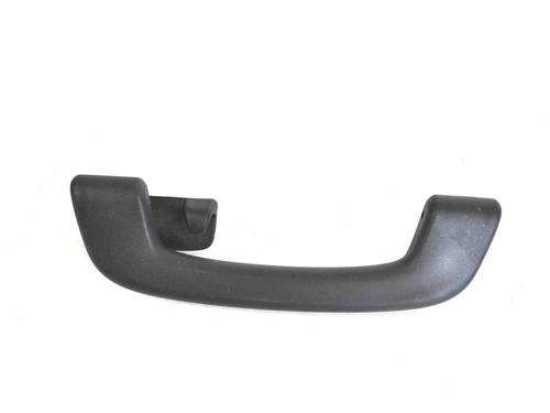 Håndtag i tag BMW X5 (F15, F85) xDrive 40 d (313 hp) 14817525