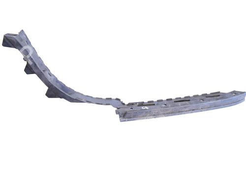 Rear bumper bracket PORSCHE CAYENNE (9PA) S 4.8 | BP19509447C159 