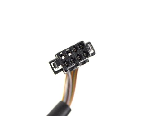 Electronic module SAAB 9-3 Convertible (YS3F) 1,8t BioPower | BP27821768M83 