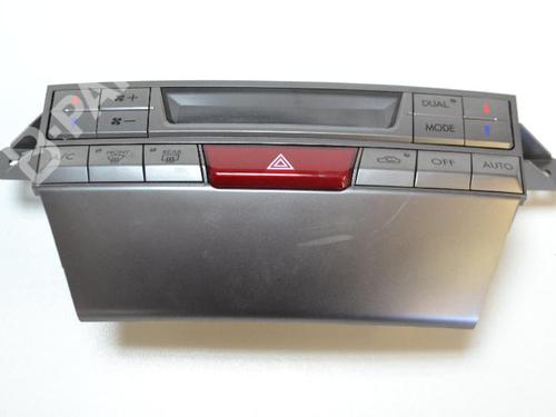 Used Electronic module SUBARU LEGACY V Estate (BR) 2.0 D AWD (150 hp) 7752928