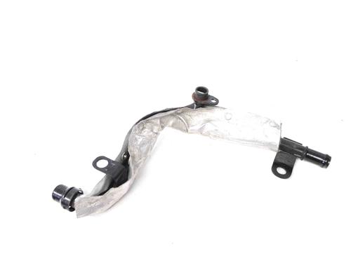 Used Pipe AUDI A4 B9 (8W2, 8WC) 2.0 TFSI (190 hp) 14794576