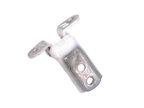 Hinge/Door check strap TOYOTA PRIUS (_W3_) 1.8 Hybrid (ZVW3_) | BP14801222C146 