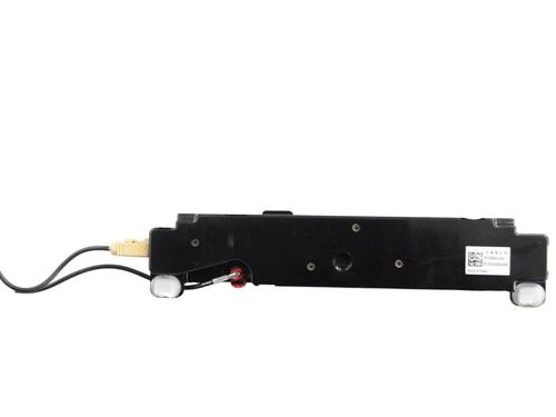 Elektronisk modul TESLA MODEL Y (5YJY) EV Performance All-wheel Drive (462 hp) 27827593