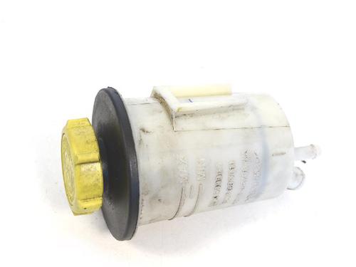 Power steering reservoir JAGUAR XF I (X250) 3.0 D | BP14817618M117 