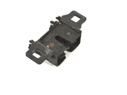 Hood lock LAND ROVER RANGE ROVER EVOQUE (L538) 2.0 D 4x4 | BP11830512C133 