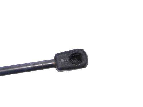 Tailgate lift support FORD FIESTA VI (CB1, CCN) 1.0 EcoBoost | BP14794277C138 