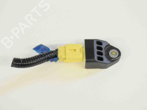 Used Electronic sensor SUBARU FORESTER (SH_) 2.0 D AWD (SHH, SHD, SHN) (147 hp) 8867618