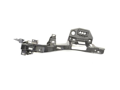 Used Other BMW 4 Gran Coupe (F36) 420 d (190 hp) 8864477