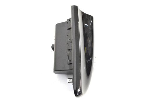 Glove box FIAT 500X (334_) 1.6 (334AXE1A) | BP7750617C95 