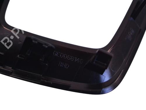 Otra OPEL MOKKA 1.2 (76) | BP28439302O1 