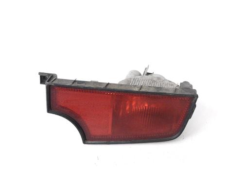 Rear fog light KIA SOUL I (AM) 1.6 CRDi 115 (115 hp) 10534660