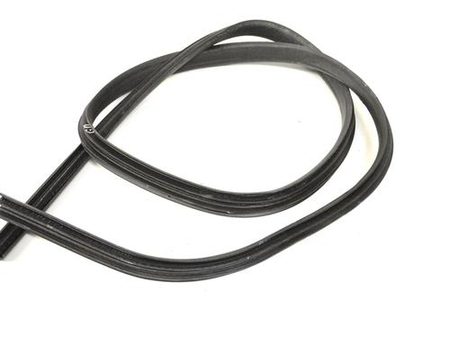 Used Rubber door seal FORD FOCUS III 1.0 EcoBoost (125 hp) 14791748