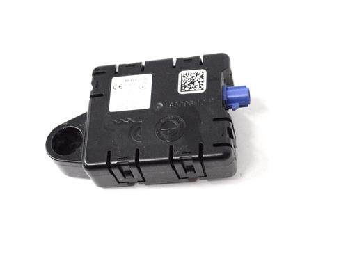 Used Electronic module BMW 8 Convertible (G14, F91) M8 (600 hp) 10915751