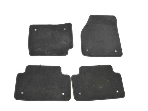 BP14784635O1 main image