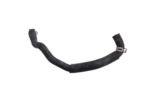 Pipe LEXUS NX (_Z1_) 300h AWD (AYZ15_) | BP14803702M125 