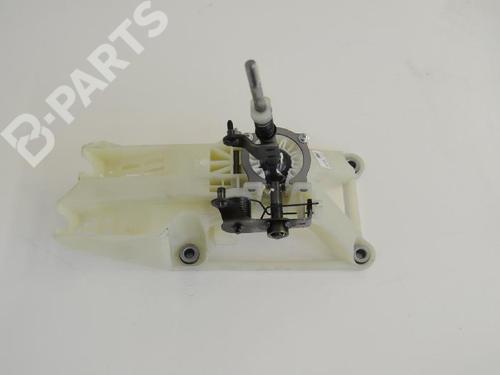 Used Automatic gearbox selector Automatic gearbox selector MAZDA 3 (BM, BN) 2.0 (120 hp) 7495030 7495030