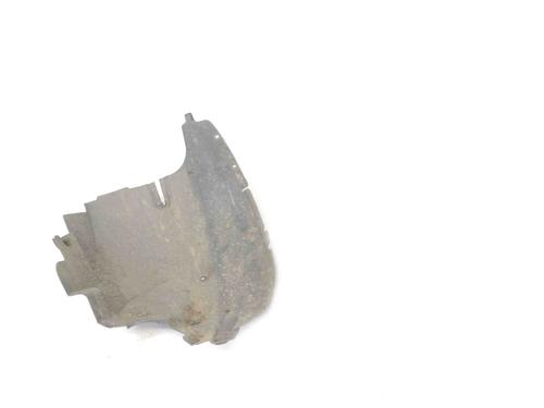 Wheel arch MERCEDES-BENZ SPRINTER 3-t Van (B906) 213 CDI (906.611, 906.613) | BP14767922C56 