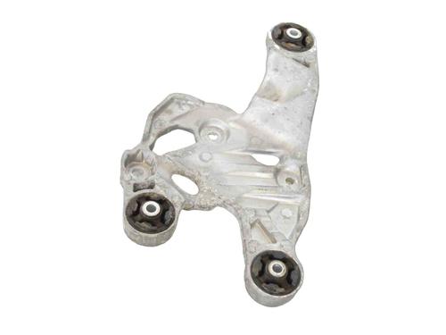 Andre TESLA MODEL 3 (5YJ3) EV Performance AWD | BP27830225O1