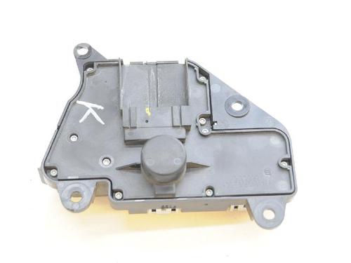 Switch MERCEDES-BENZ SL (R230) 500 (230.471) | BP7483687I30 