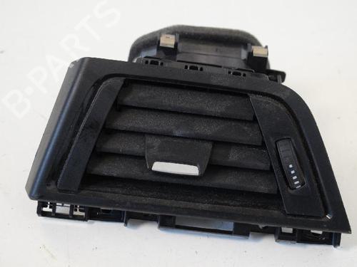 Air vent BMW 3 (F30, F80) 330 d | BP14817728I21 
