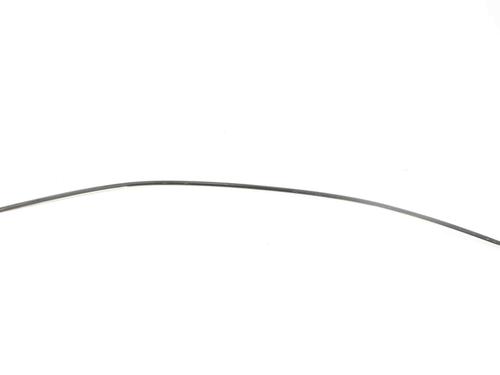 Andere für BMW 7 (F01, F02, F03, F04) 730 d (245 hp) 14814292