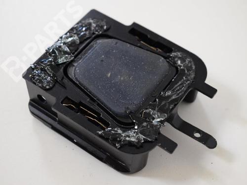 Elektronisk sensor JAGUAR XF II (X260) 2.0 D | BP8867735M84 