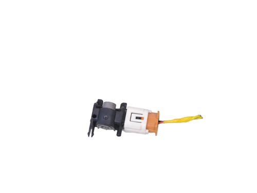 Electronic sensor HYUNDAI SANTA FÉ II (CM) 2.2 CRDi | BP10534987M84 