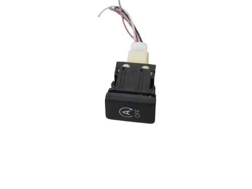 Used Switch MITSUBISHI OUTLANDER III (GG_W, GF_W, ZJ, ZL, ZK) 2.2 Di-D 4WD (GF6W) (150 hp) 18746316