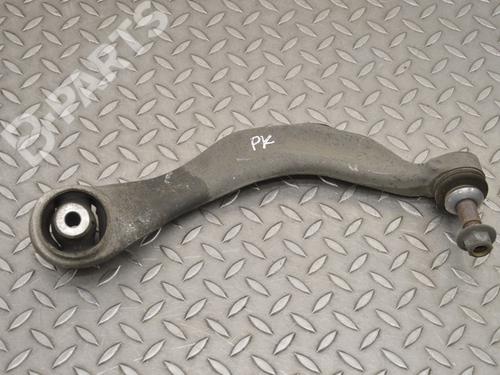 Querlenker links vorne für BMW 6 Gran Coupe (F06) 640 d (313 hp) 12126299