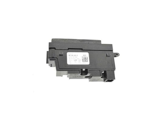 Elektronisk modul AUDI E-TRON Sportback (GEA) 50 quattro | BP28546804M83 
