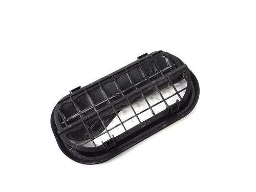 Grill AUDI A4 B9 (8W2, 8WC) 2.0 TFSI | BP14794556C40 