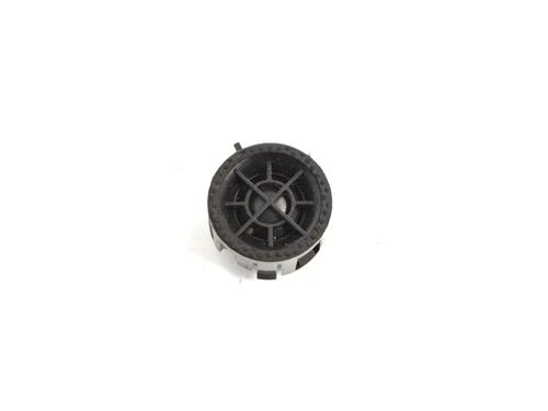 Used Speaker DODGE NITRO 2.8 CRD 4WD (177 hp) 7502631