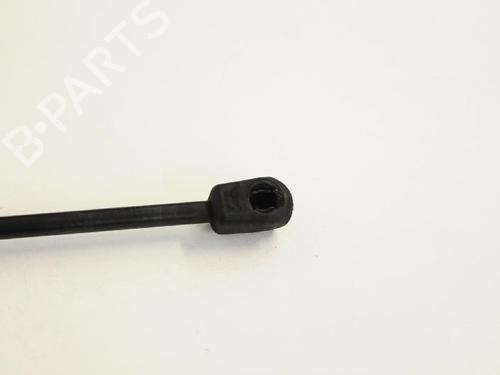 Hood lift support MERCEDES-BENZ E-CLASS (W212) E 220 CDI / BlueTEC (212.001, 212.002) | BP14814434C139 