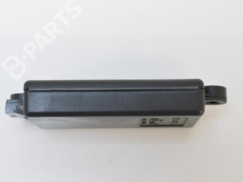 Used Electronic module BMW Z4 Roadster (E89) sDrive 35 i (306 hp) 7752198