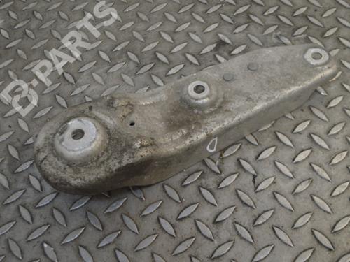 Support BMW 6 Coupe (F13) 640 d | BP9172388C155 