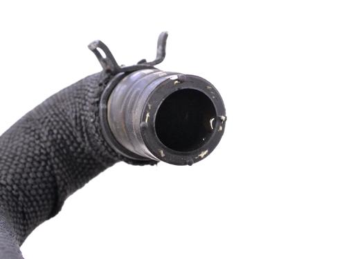 Pipe MERCEDES-BENZ GLA-CLASS (X156) GLA 220 CDI (156.903) | BP14772223M125 
