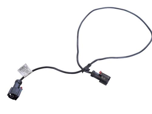 Wiring harness BMW 2 Convertible (F23) M 240 i | BP18202288E16 