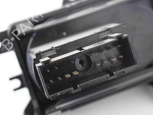 Electronic module FORD TRANSIT Van (FA_ _) 2.2 TDCi | BP7483547M83 