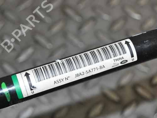 Anti roll bar LAND ROVER RANGE ROVER VELAR (L560) 2.0 P300 Si4 4x4 | BP14766480M96 