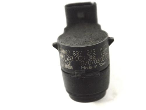Electronic module BMW 3 (E90) 335 d | BP14788177M83 