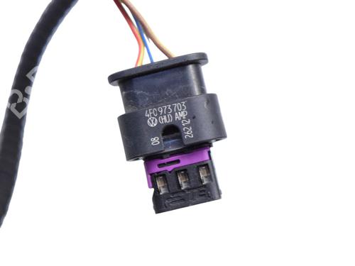 Electronic module VW GOLF VII (5G1, BQ1, BE1, BE2) 2.0 TDI | BP21812623M83 