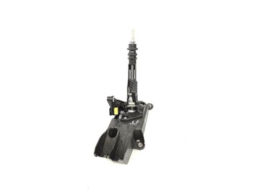 Gear lever NISSAN QASHQAI II (J11, J11_) 1.5 dCi | BP9297290M90 